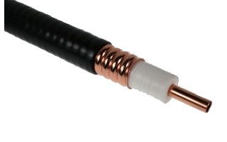 Фидерный кабель KRF50-78R-PE